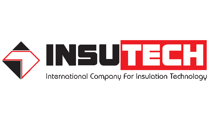 Insutech