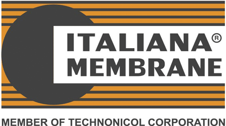 Italiana Membrane