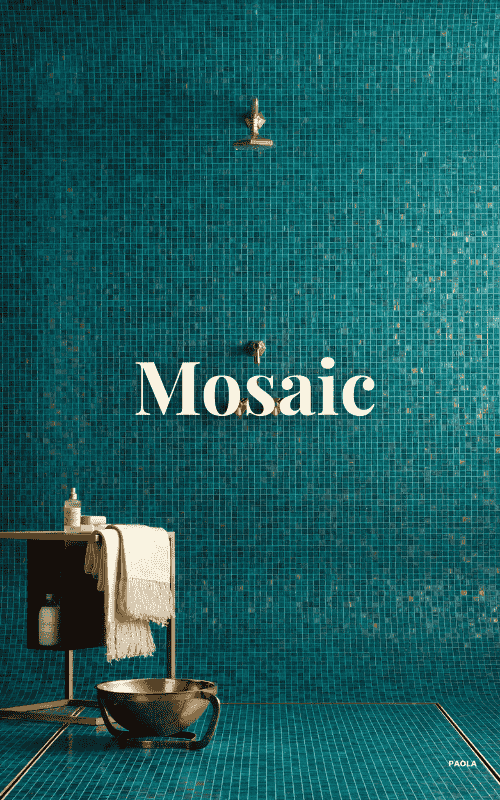 Helmar Building Material Italian Marble (10)