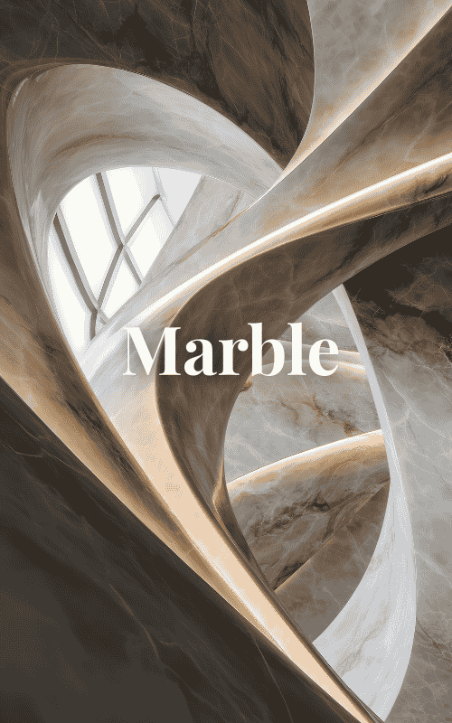 Helmar Building Material Italian Marble (2)