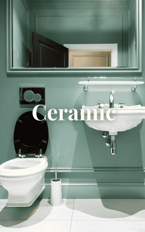 Helmar Building Material Italian Marble (3)