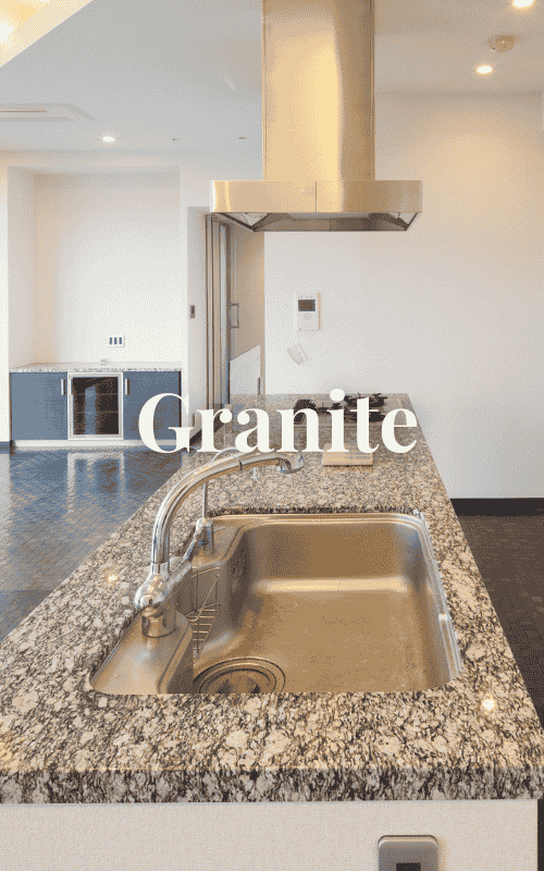 Helmar Building Material Italian Marble (12)